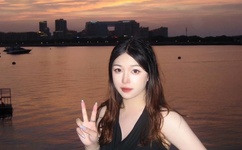 小蝌蚪 榴莲 芭乐 丝瓜 秋葵18免费观看